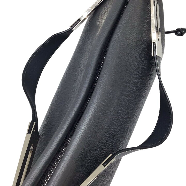 楽天市場】【中古】LOEWE ロエベ ミッシー スモール 2WAYバッグ 