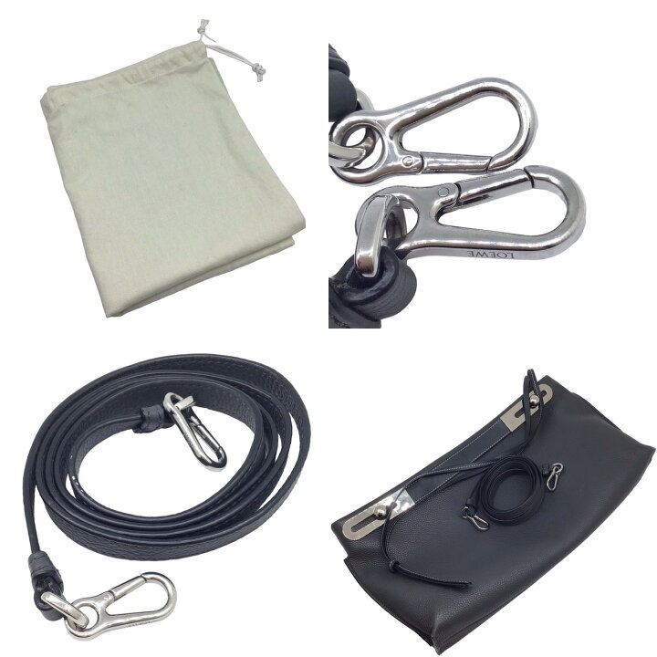 楽天市場】【中古】LOEWE ロエベ ミッシー スモール 2WAYバッグ 