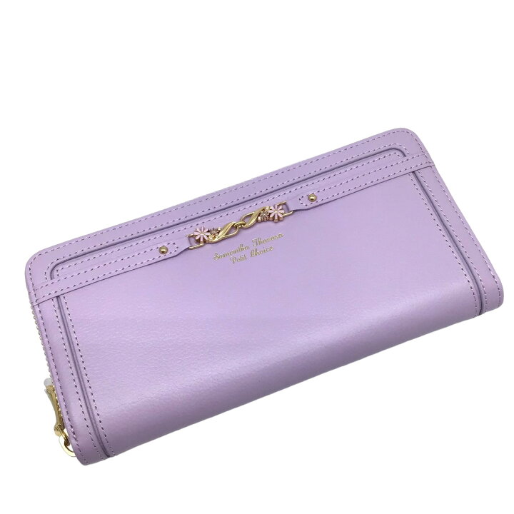 楽天市場】【新品】Samantha Thavasa Petit Choice サマンサタバサ  