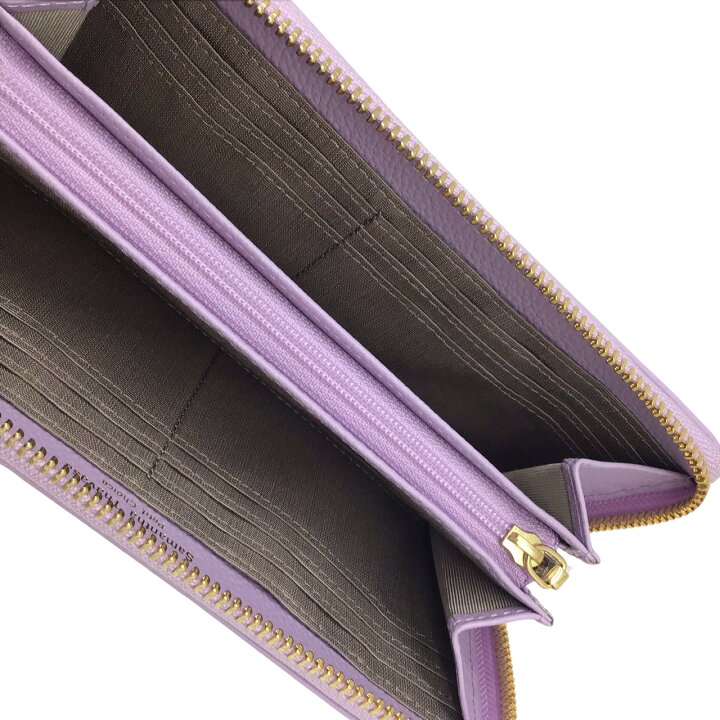 楽天市場】【新品】Samantha Thavasa Petit Choice サマンサタバサ 