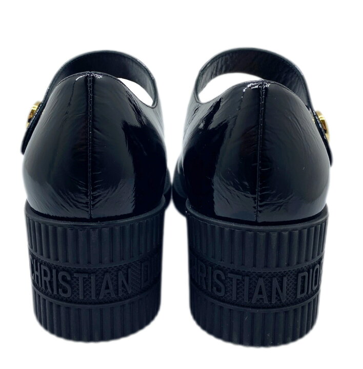楽天市場】【新品同様】Christian Dior クリスチャン・ディオール 