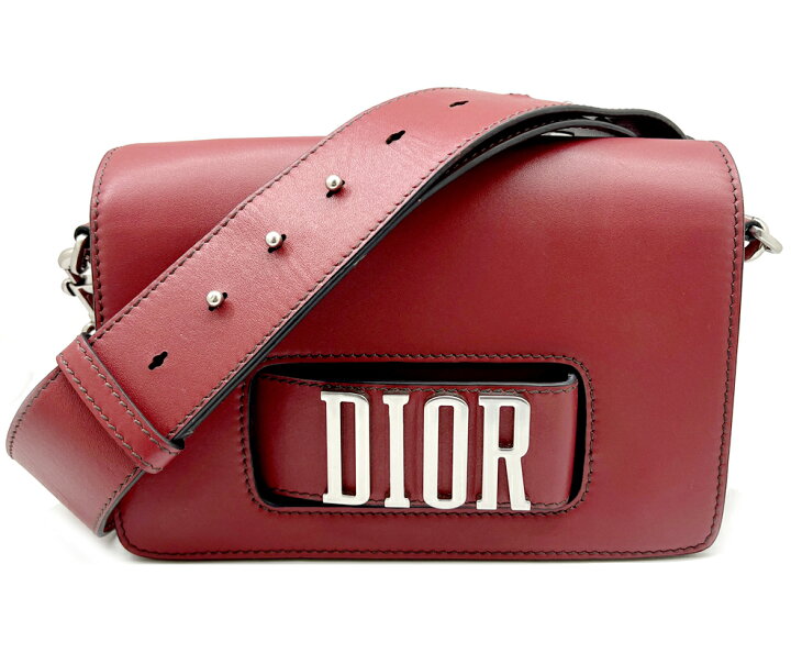 楽天市場】【中古】Christian Dior クリスチャン・ディオール 