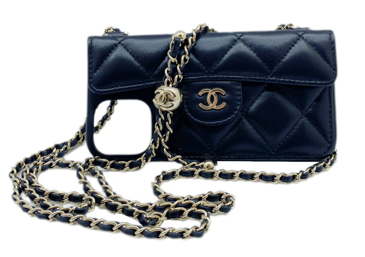 楽天市場】☆SALE☆【新品同様】CHANEL シャネル ココマーク  