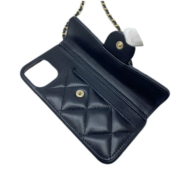楽天市場】☆SALE☆【新品同様】CHANEL シャネル ココマーク  