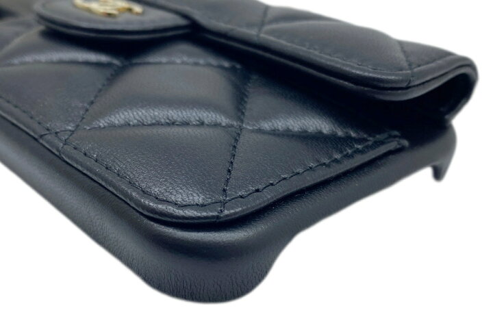 楽天市場】☆SALE☆【新品同様】CHANEL シャネル ココマーク  