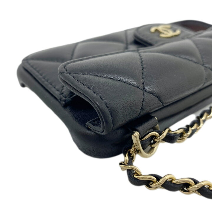 楽天市場】☆SALE☆【新品同様】CHANEL シャネル ココマーク  
