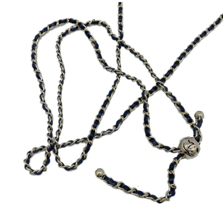 楽天市場】☆SALE☆【新品同様】CHANEL シャネル ココマーク  