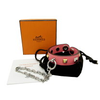 楽天市場】エルメス グローブホルダー（バッグ・小物・ブランド雑貨  