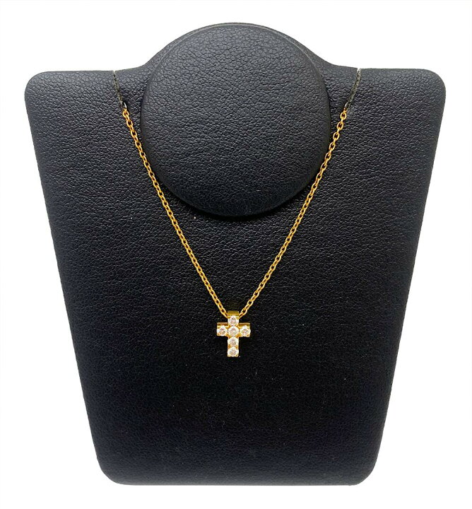 楽天市場】【中古】Van Cleef & Arpels ヴァンクリーフ＆アーペル