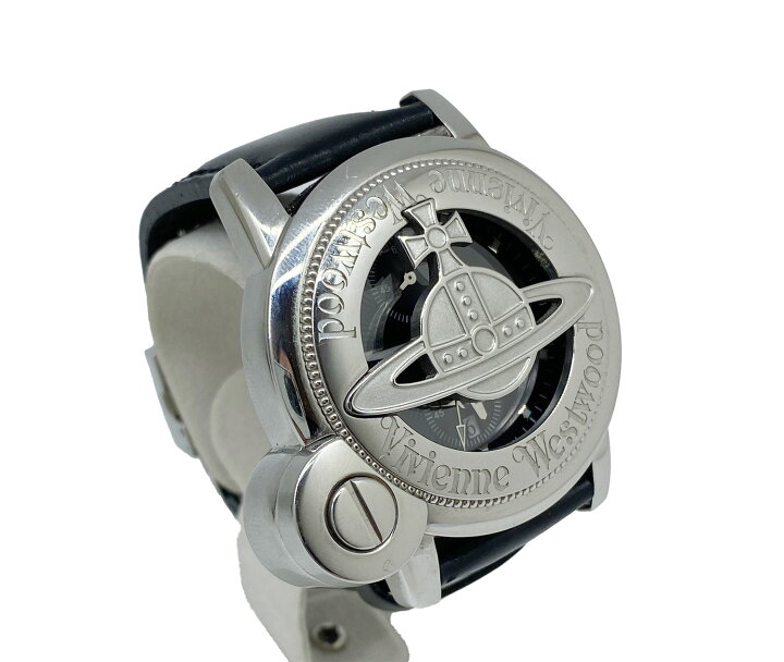 楽天市場】【中古】Vivienne Westwood ヴィヴィアンウエストウッド