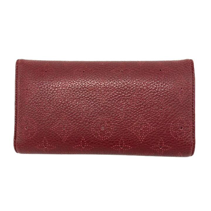 楽天市場】【中古】LOUIS VUITTON ルイヴィトン M95995 ポルトフォイユ  