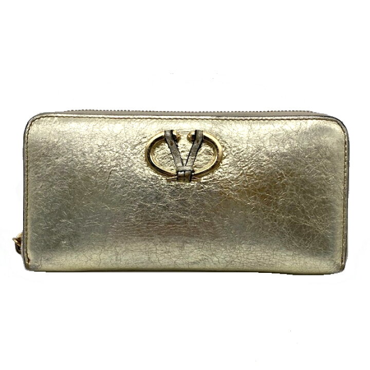 楽天市場】【中古】VALENTINO ヴァレンティノ・ガラヴァーニ  