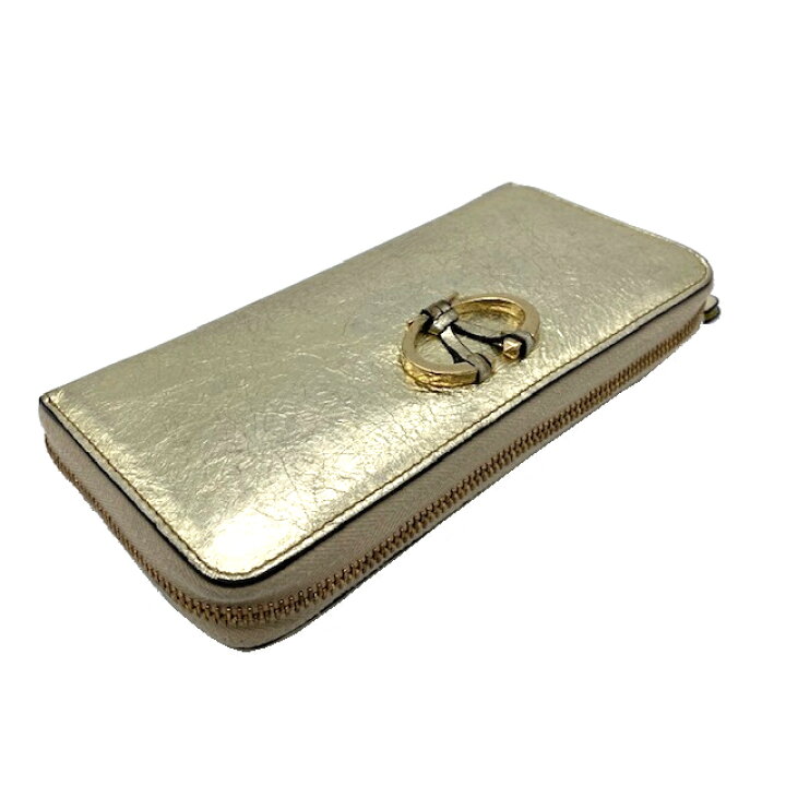 楽天市場】【中古】VALENTINO ヴァレンティノ・ガラヴァーニ 