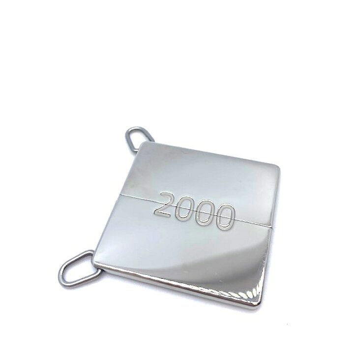 楽天市場】【中古】エルメス 2000年 ペアペンダントトップ シンボル  