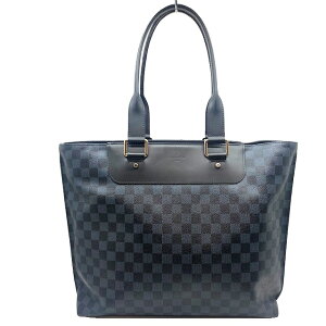 ルイ ヴィトン Louis Vuitton 中古 メンズ トートバッグ 通販 人気ランキング 価格 Com