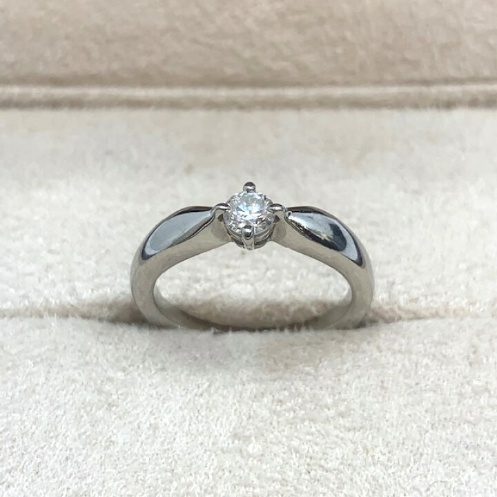 楽天市場】【中古】ブルガリ BVLGARI ジュエリー トルチェッロ 