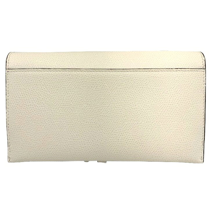 楽天市場】【中古】CHRISTIAN DIOR クリスチャン ディオール SADDLE  