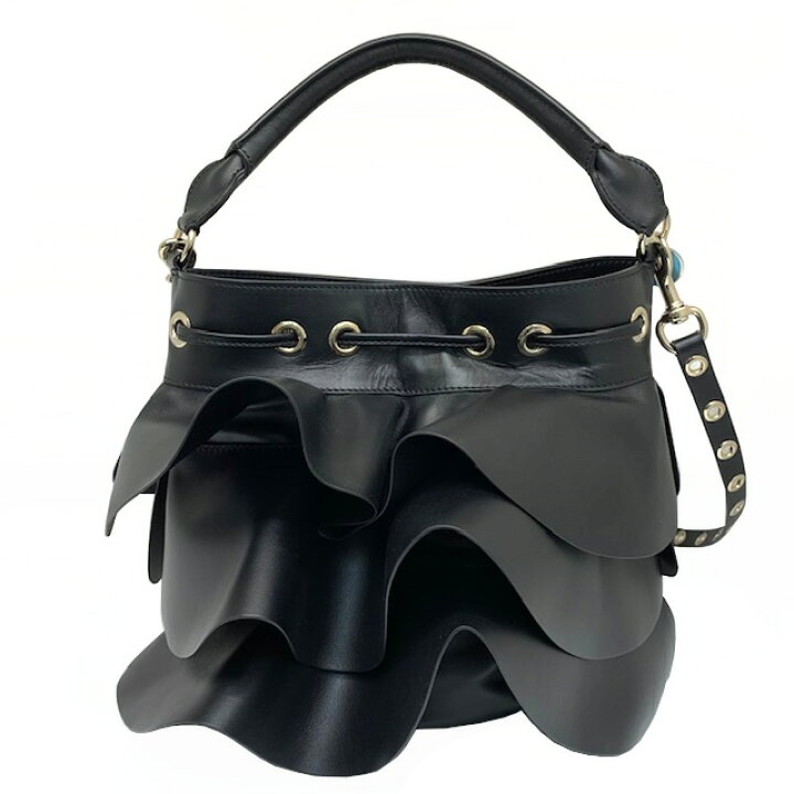 楽天市場】【新品】RED VALENTINO レッドヴァレンティノ ロック 