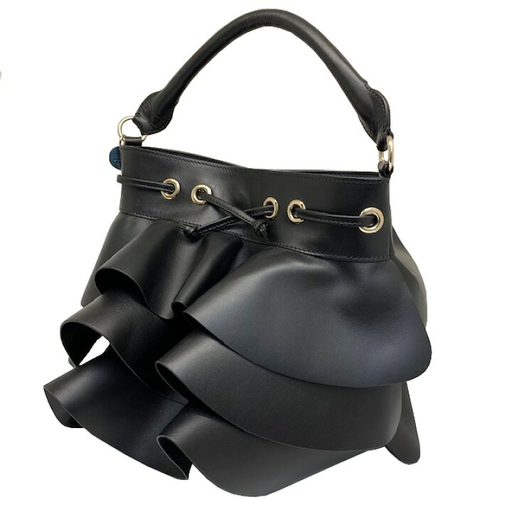 楽天市場】【新品】RED VALENTINO レッドヴァレンティノ ロック 