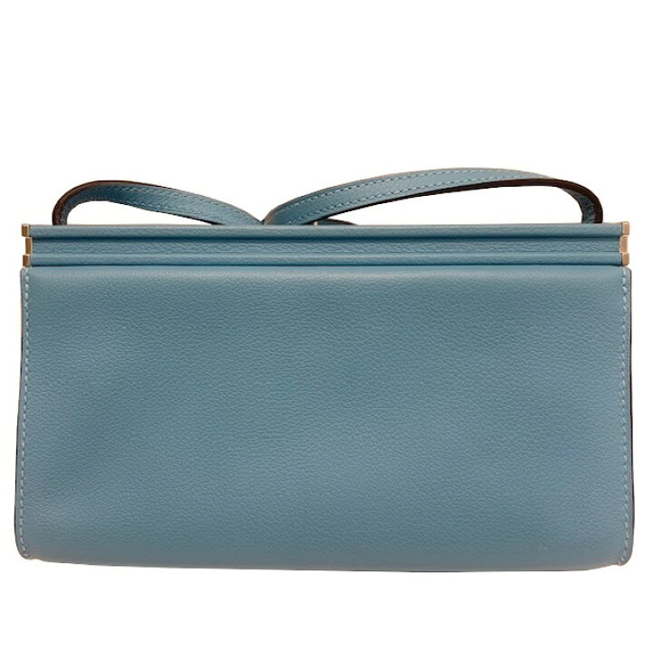 楽天市場】【中古】HERMES エルメス エルメス・クリックH 21 クラッチ  