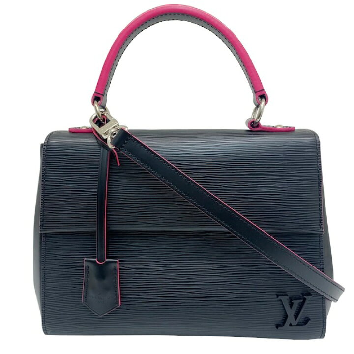 楽天市場】【未使用品】LOUIS VUITTON ルイヴィトン M54167 エピ 
