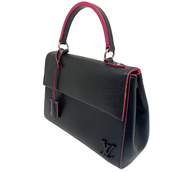 ルイ・ヴィトン Louis Vuitton ハンドバッグ ショルダーバッグ 