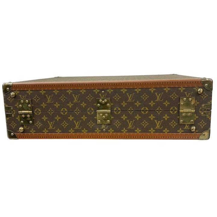 楽天市場】【中古】ルイヴィトン コトヴィル コトヴィル60 トランク 