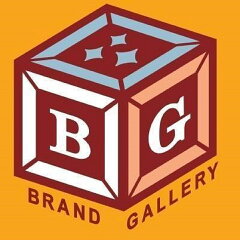 BRANDGALLERY 楽天市場店