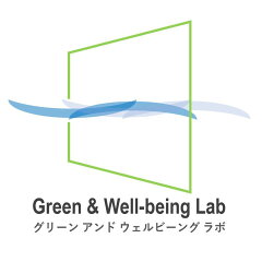 スムネスト　楽天市場店