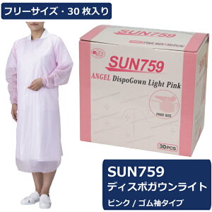 Tt[ SUN759 fBX|KECg sN 1P[X360 P[X̔ ܂Ƃߔ t[TCY fBX| ĝ Gv KE vX`bNKE h t  |G