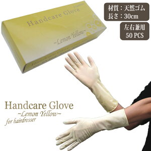 Tt[ nhPAO[u CG[ 150 pE_[t[ O Ep ebNX VRS S ĝĎ fBX| Hiq@K et J[