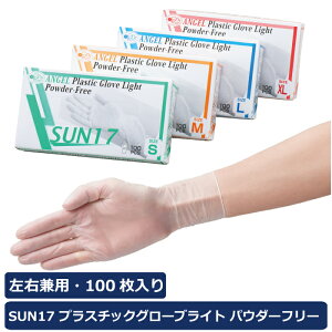 Tt[ SUN17 vX`bNO[uCg mpE_[ 1100 PVC rj[ PVCO[u ĝ fBX|   a@ {  ނ |