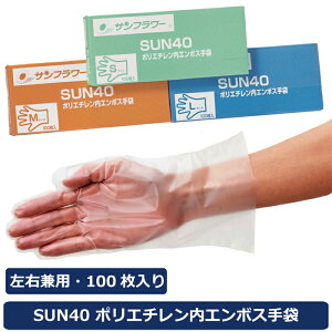 Tt[ SUN40 |G`G{X 1100 Hiq@K |G` PE CPE G{X ĝĎ fBX| Hi   a@ {  | | |  Ǝ 