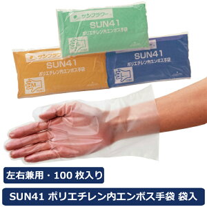 Tt[ SUN41 |G`G{X 1100 Hiq@K |G` PE CPE G{X ĝĎ fBX| ܓ Hi   a@ {  | | |  