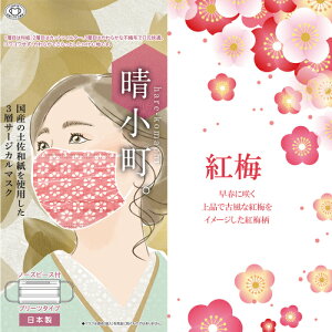 { T[WJ}XN B 110 a 3w sDz ĝ yASTM F2100 x1Kz a J[   a@ {  q HX zR ܂