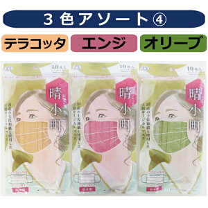 { T[WJ}XN B 110×3 Zbg̔ a 3w sDz ĝ yASTM F2100 x1Kz a J[   a@ {  q HX zR ܂