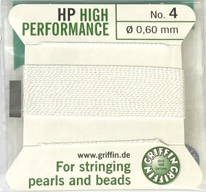 HP HIGH PERFORMANCE OtB r[YR[h iC 4 zCg