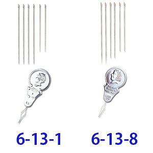 TOHO r[YjZbg 6-13-1/6-13-8