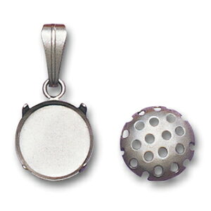 y_ggbv ANZT[10mm Vo[mTOHO 9-20-8n