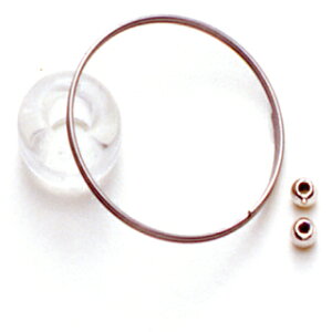 C[O 2A^Cv ANZT[mTOHO 9-51-1n