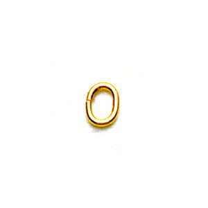 �c�i�M �i�����J���j �A�N�Z�T���[����5×4mm �mTOHO 9-6-2�n