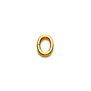 �c�i�M �i�����J���j �A�N�Z�T���[����4×6mm �mTOHO 9-6-3�n