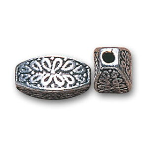 ^p[c ^r[Y ANZT[ [ TOHO a-7201 ]