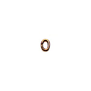 �c�i�M �i�����J���j �A�N�Z�T���[����3×2mm �mTOHO 9-6-1�n