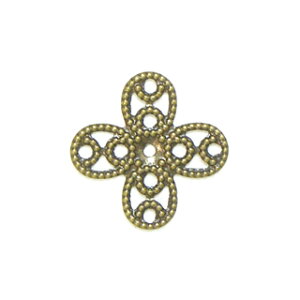 `[tv[g ANZT[ [TOHO a-4330]