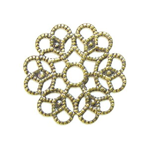 `[tv[g ANZT[ [TOHO a-4331]