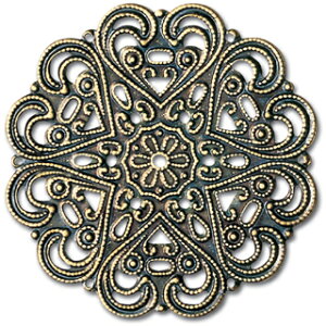 `[tv[g ANZT[ [TOHO a-4340] AeB[NS[h