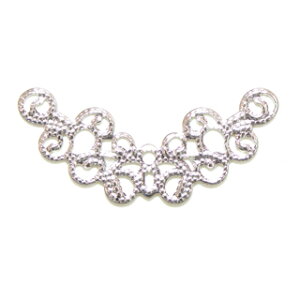 `[tv[g ANZT[ [TOHO a-4366] CuV