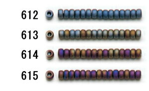 TOHOuۏvr[Yy100gzMNX^[oF612`615p