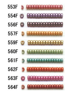 TOHOuۏvr[Yy100gzmObLoF553F`564Fp